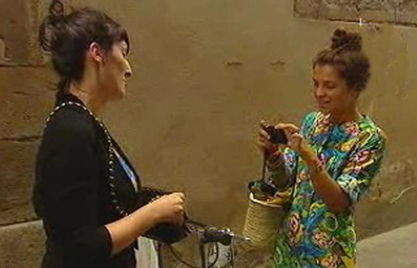 España Directo - Cazadores de tendencias | Ver