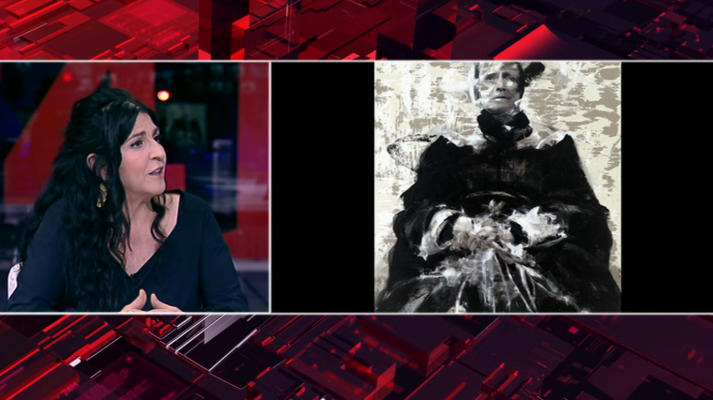 La hora cultural - La hora cultural - 24/02/20