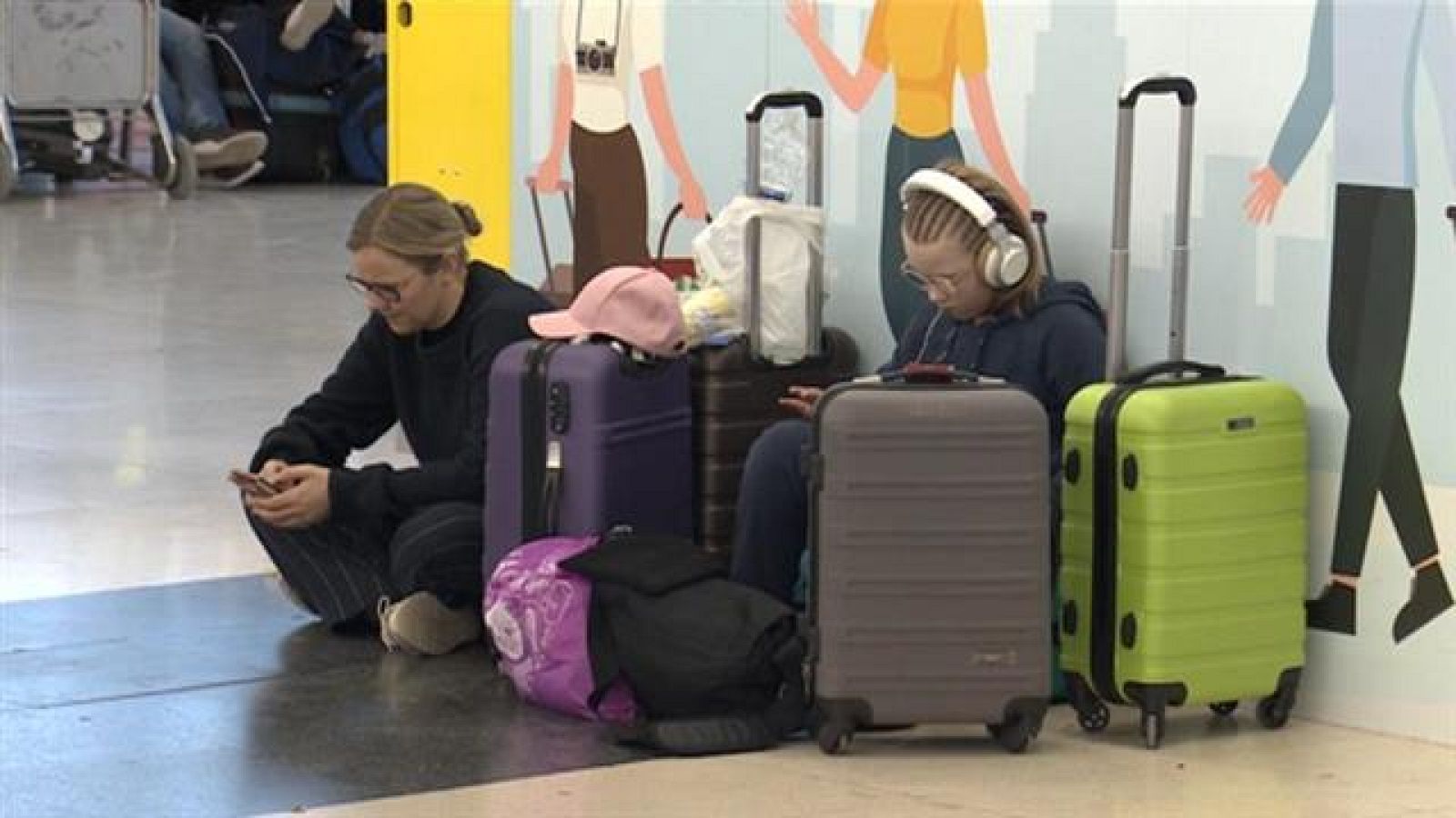 Canarias en 2' - 24/02/2020