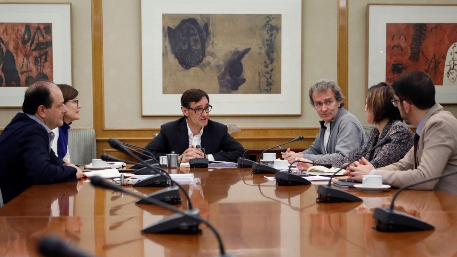 Diario 24 - 25/02/20 (1) - ver ahora