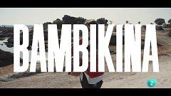Bambikina "El embargo"