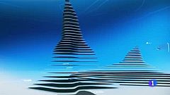 El tiempo en Asturias - 25/02/2020