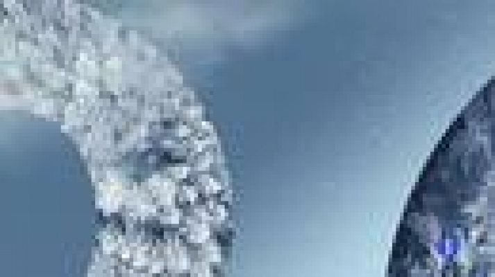 Noticias Murcia - El Tiempo en la Region de Murcia - 25/02/2020