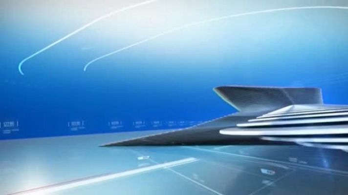 Panorama Regional - Panorama Regional - 25/02/2020