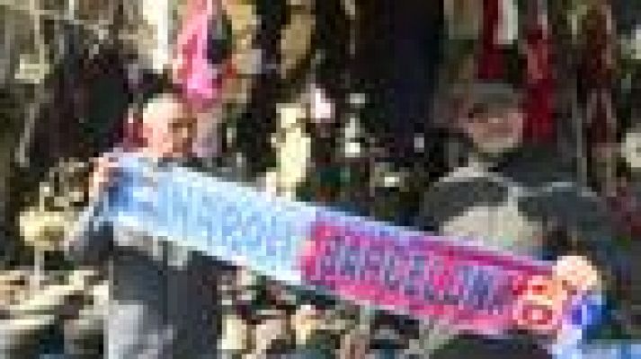 Noticias Andalucía - Noticias Andalucía 2 - 25/02/2020