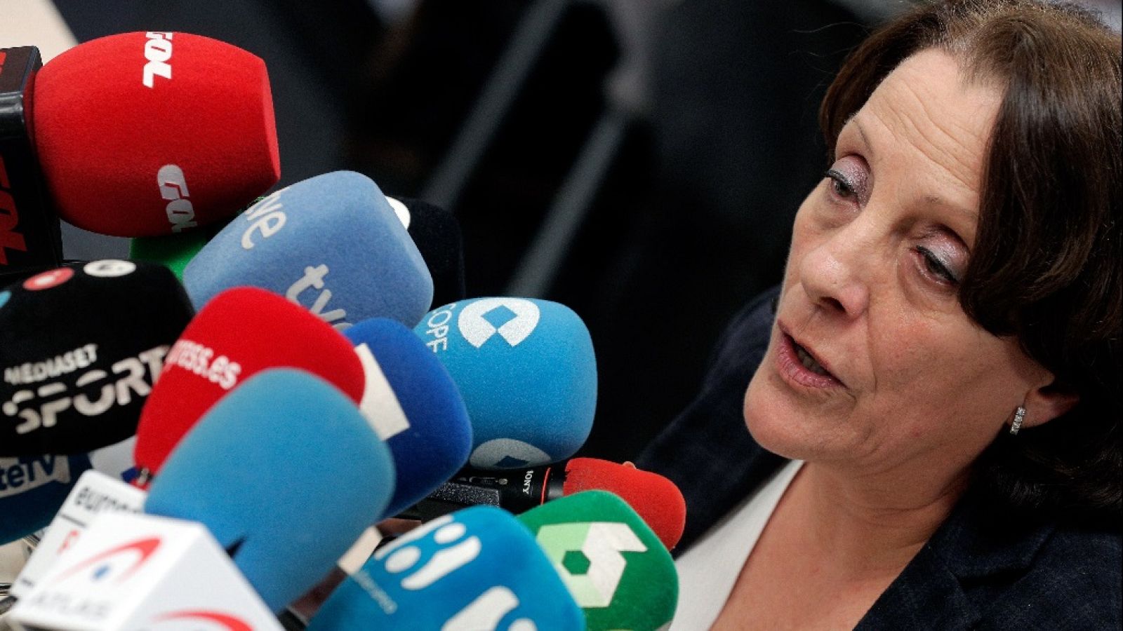 L'Informatiu - Comunitat Valenciana 2 - 25/02/20 - ver ahora