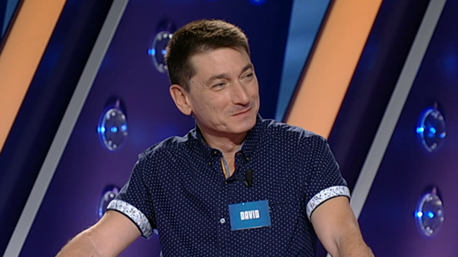 Download Oscar wilder cantante colombiano For Free