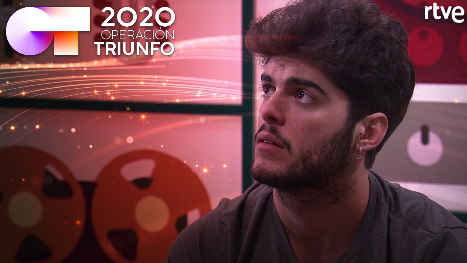OT 2020 | Resumen diario 25 de febrero