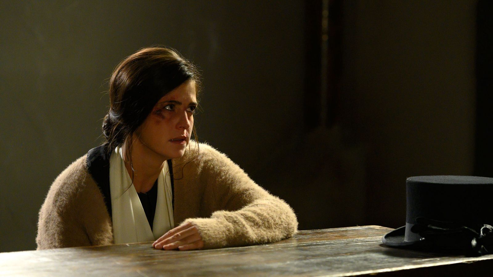 Acacias 38 - Capítulo 1208 - Ver ahora