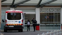 La tarde en 24 horas - 25/02/20 (1)