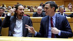 La tarde en 24 horas - 25/02/20 (2)