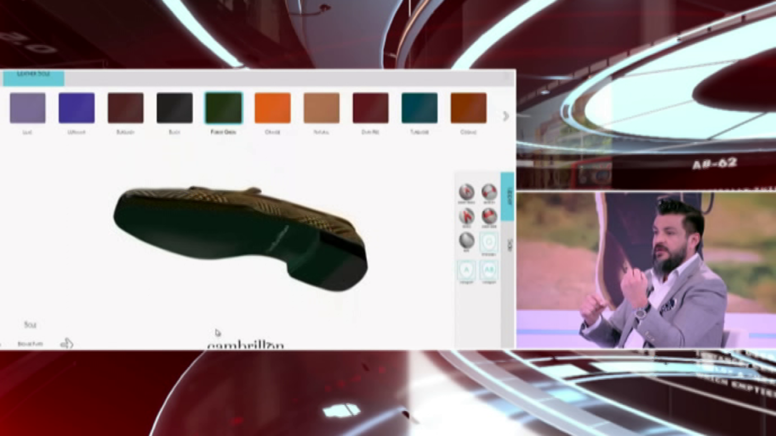 Emprende - 25/02/20 - ver ahora