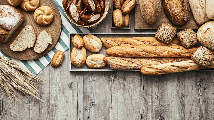 ¿Cuánto estás dispuesto a pagar por una barra de pan?
