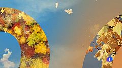 El tiempo en Galicia - 26/02/20