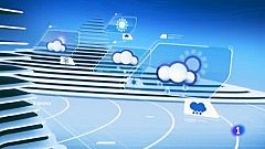 El tiempo en Asturias - 26/02/2020