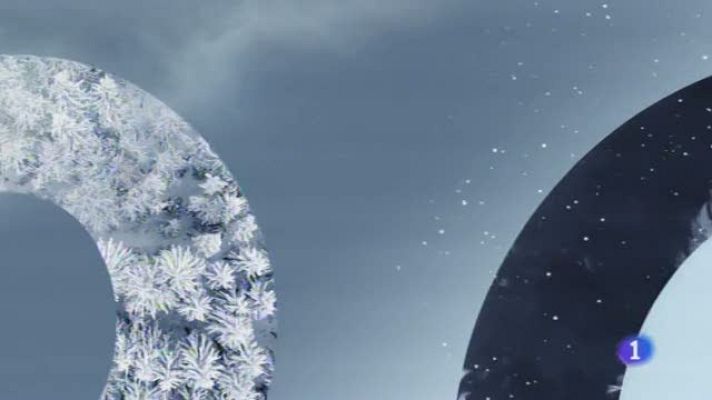 Noticias de Castilla-La Mancha - El Tiempo en Castilla-La Mancha - 26/02/2020