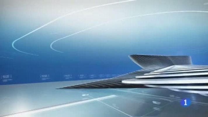 Noticias de Castilla-La Mancha - Noticias de Castilla-La Mancha - 26/02/2020