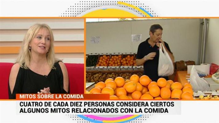 Cerca de ti - Cerca de ti - 26/02/2020