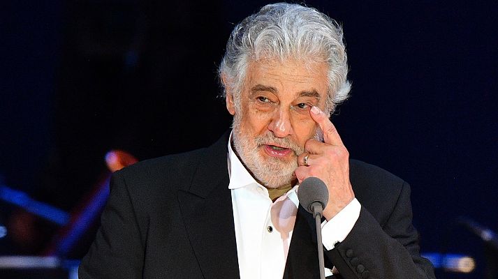 D Corazón - Corazón - 26/02/20