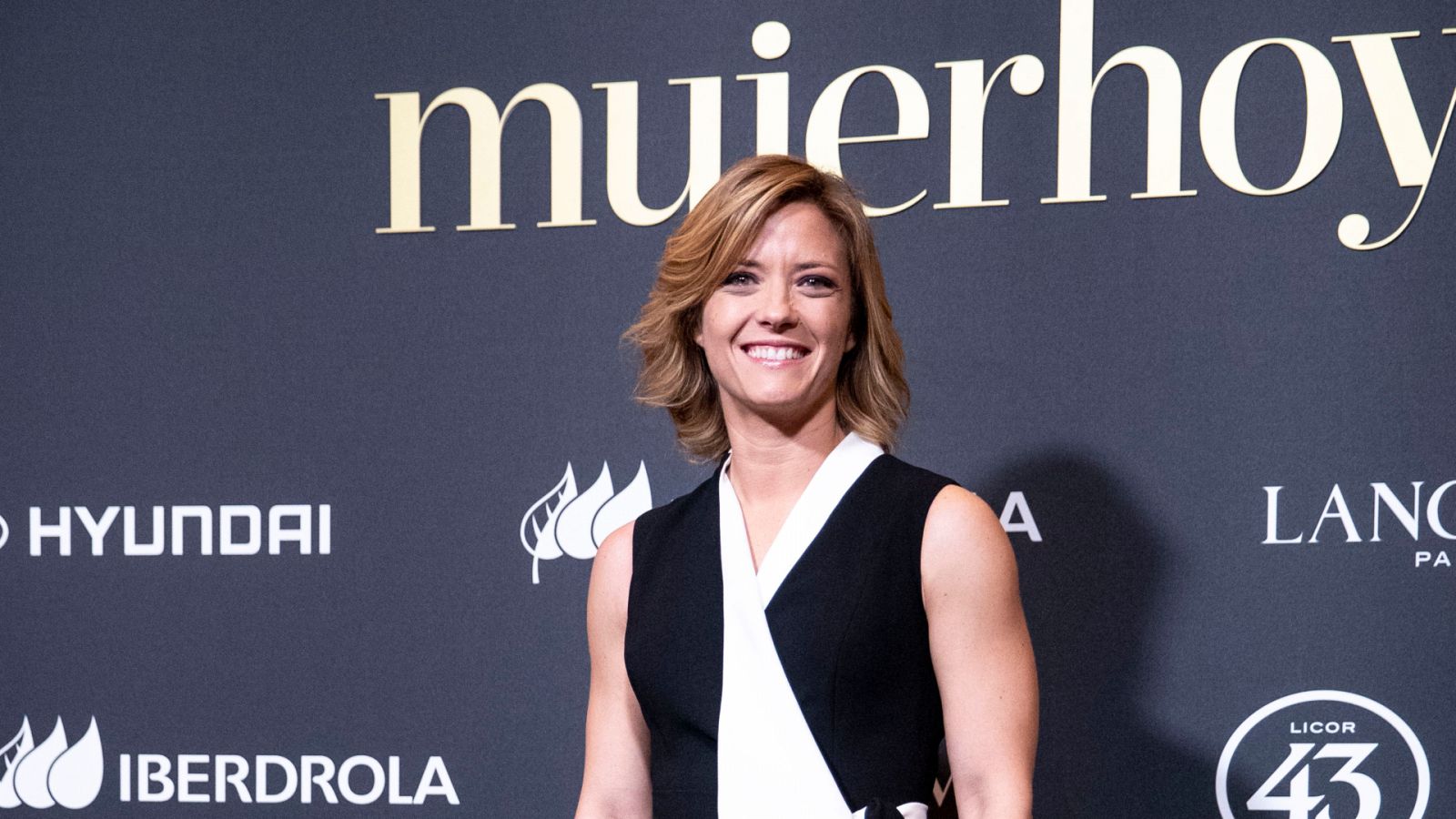 María Casado, Agatha Ruiz o María Pombo: ¿quiénes han sido las que más han destacado en los Premios Mujerhoy?