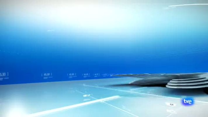 Noticias Aragón - Noticias Aragón 2 - 26/02/2020