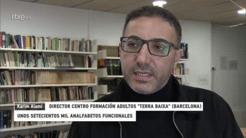 �Te acuerdas? - Educaci�n de adultos - Ver ahora 