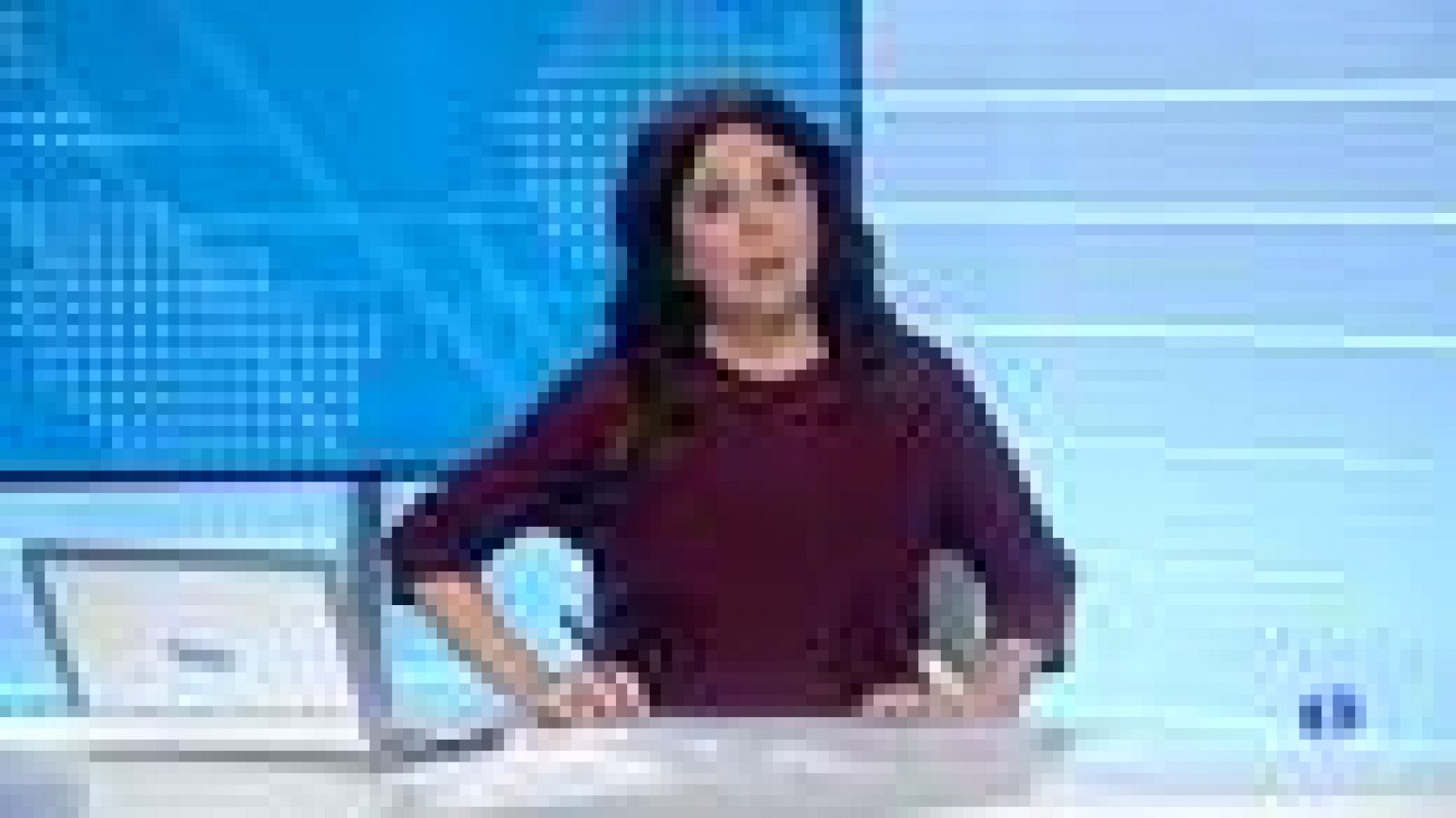 Noticias Andalucía: Noticias Andalucía 2 - 26/02/2020 | RTVE Play