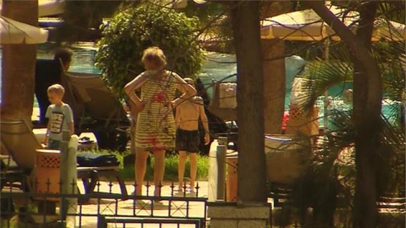 Telecanarias - 26/02/2020 