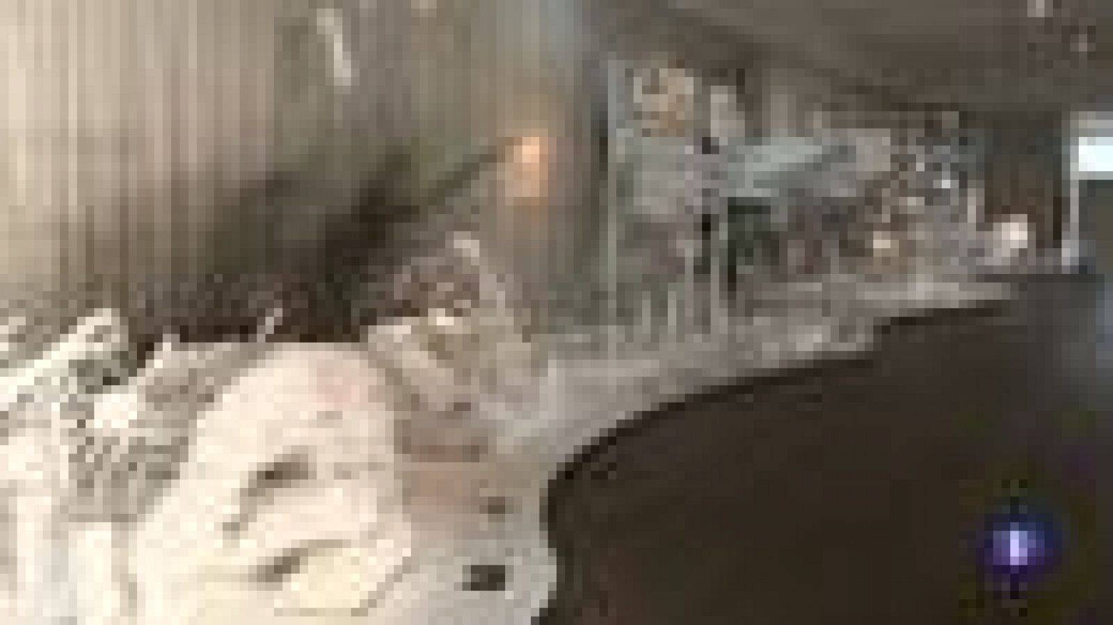 28F Museo de la Autonomía | Ver