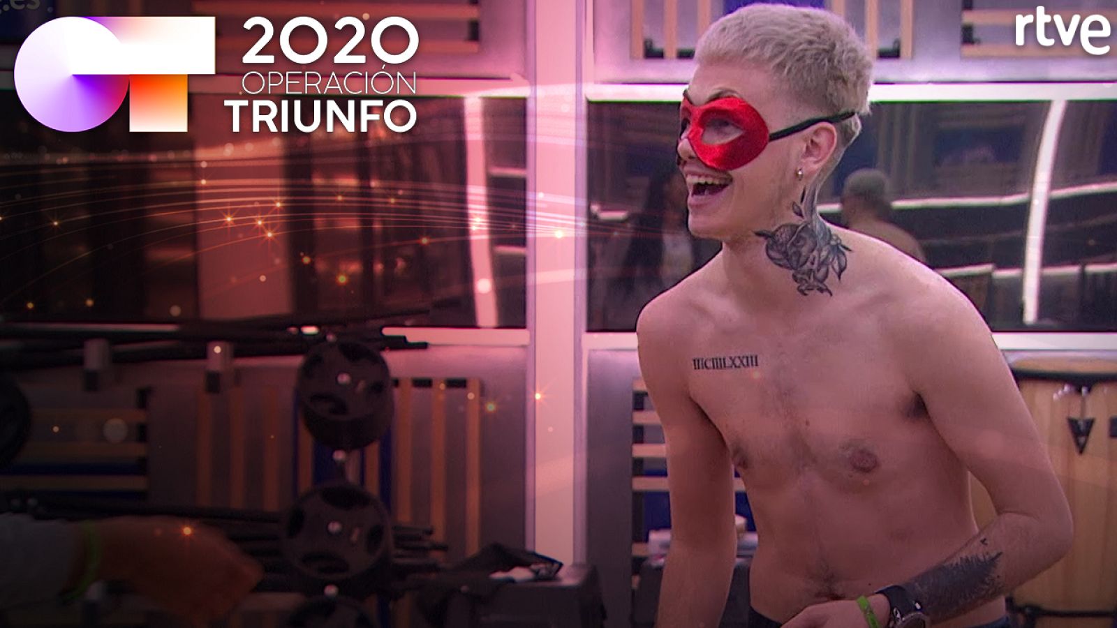 OT 2020 | Resumen diario 26 de febrero