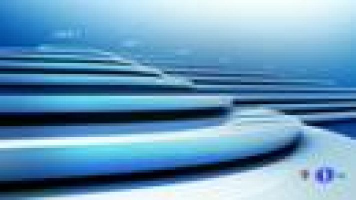 Informativo de Madrid - Informativo de Madrid 2 - 2020/02/26