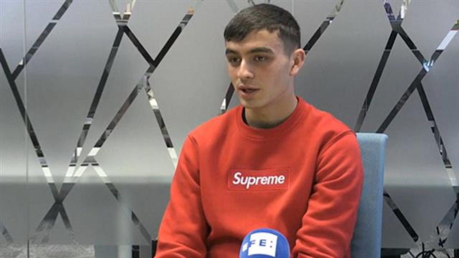 Deportes Canarias - 26/02/2020