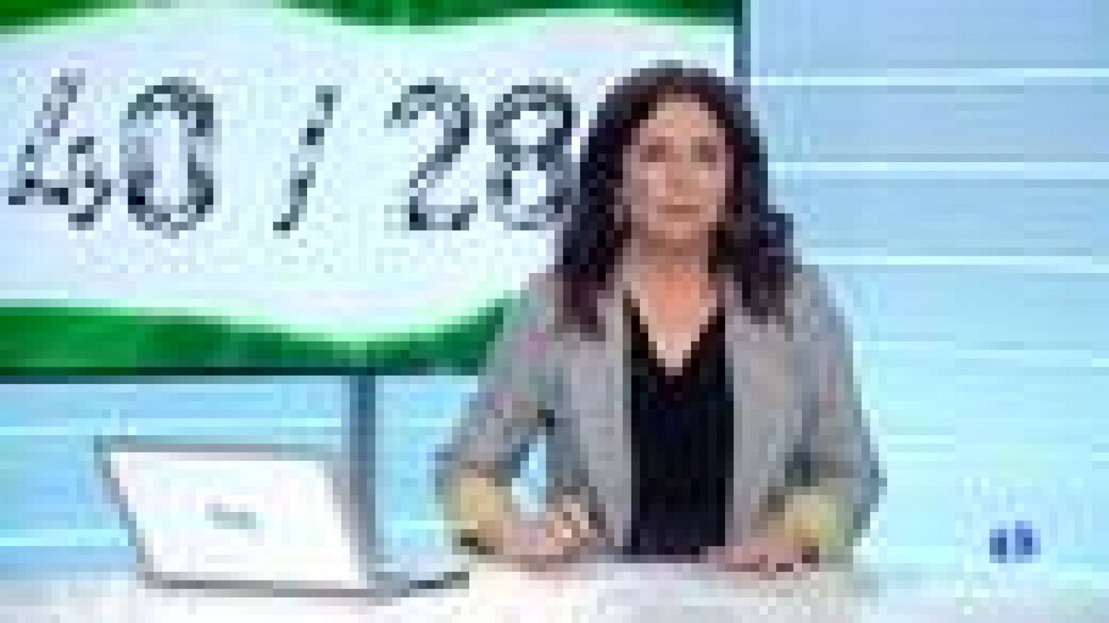 Noticias Andalucía: 28F Aprendemos sobre el proceso autonómico | RTVE Play