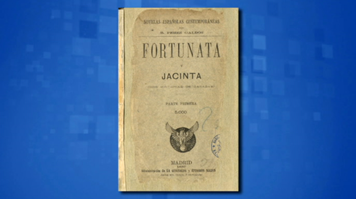 Saber y ganar - Saber y ganar - 26/02/20