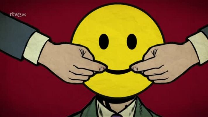  - Cabecera Happycracia