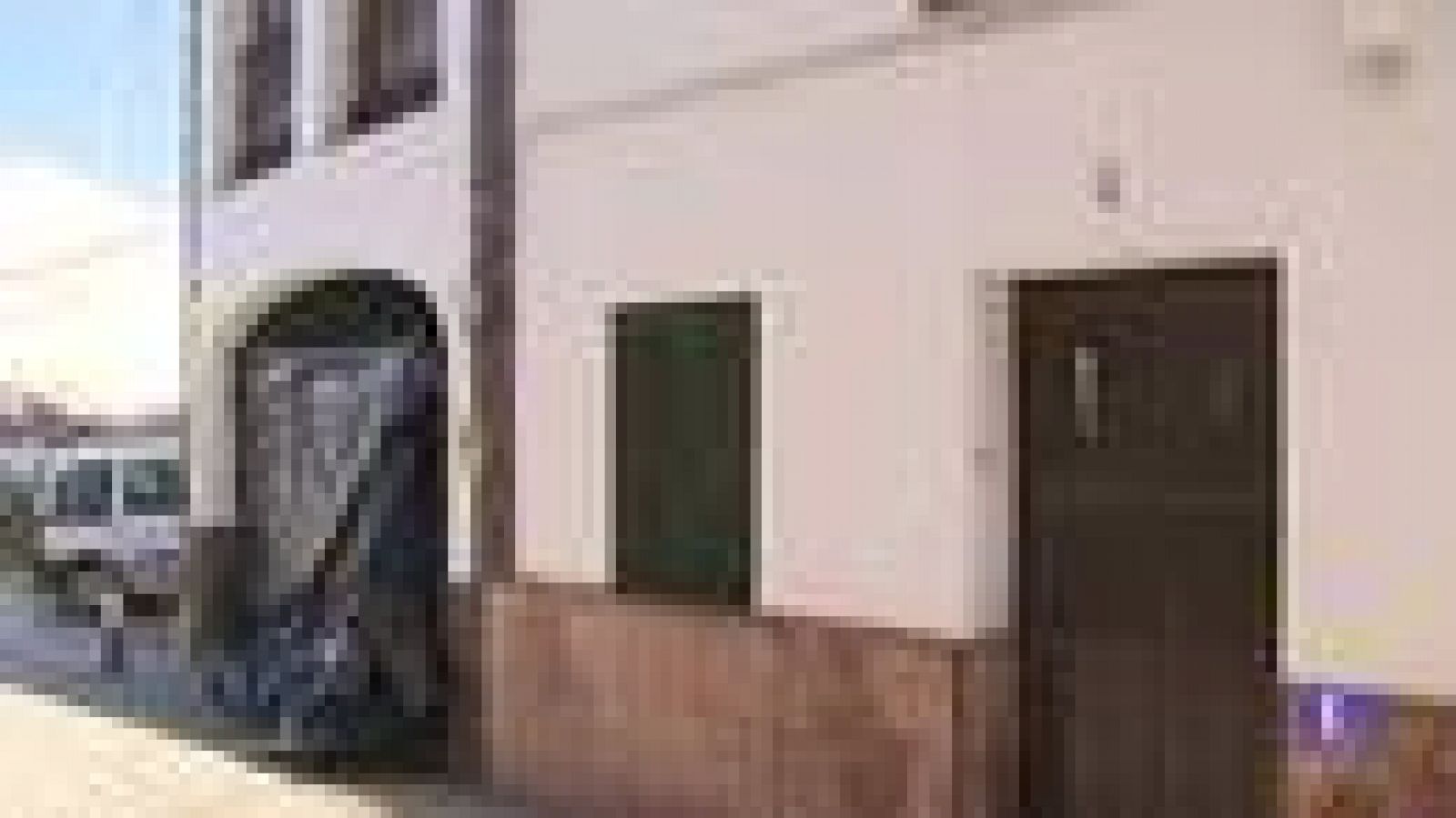 Andalucía en 2' - 26/02/2020 | Ver