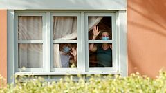 La tarde en 24 horas - 26/02/20 (2)