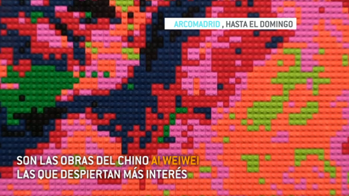 La 2 Noticias - La 2 Noticias - 26/02/20