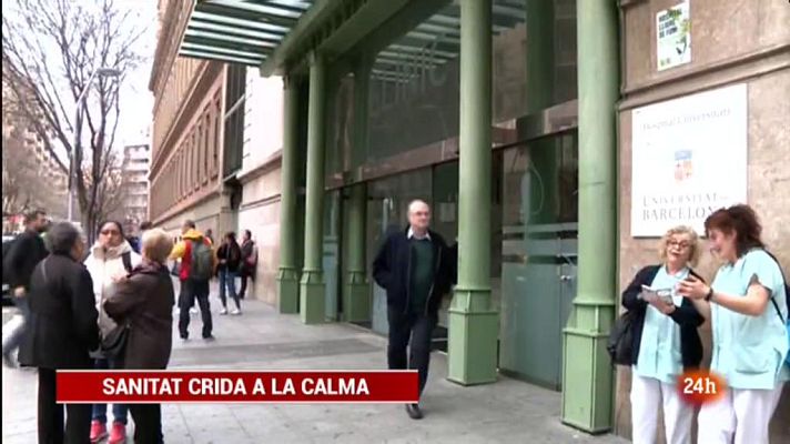 Vespre 24 - Vespre 24 - 26/02/2020