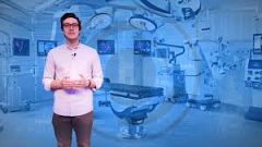 Para Todos La 2- Innovación para detectar bacterias