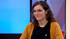 La aventura del saber - 27/02/20