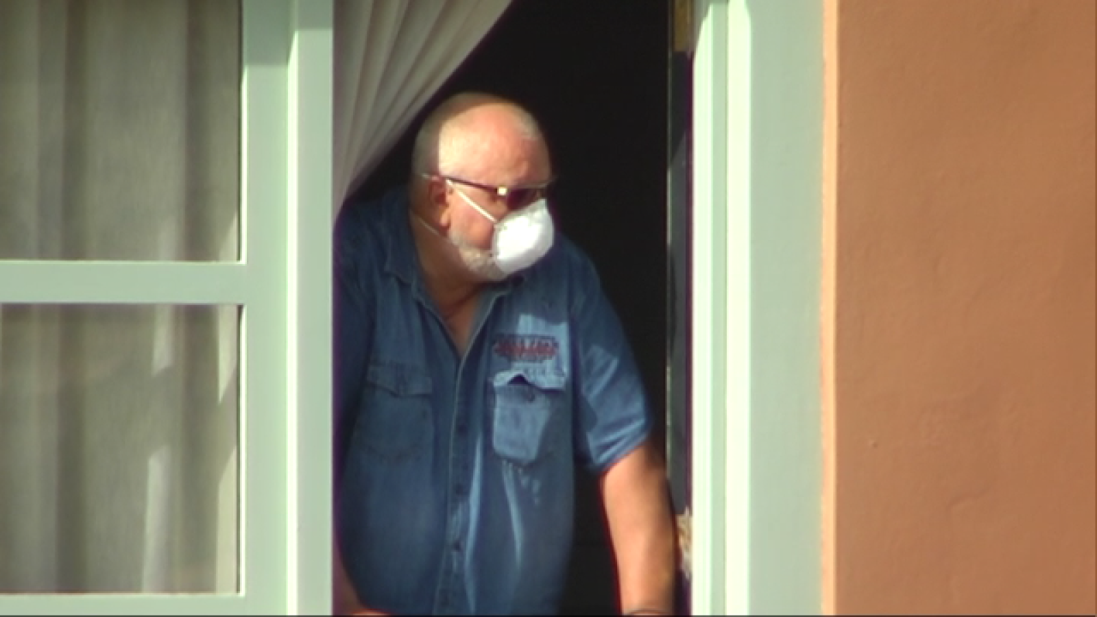 Telecanarias 2 - 26/02/2020