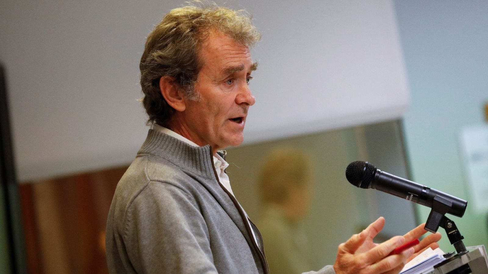 Diario 24 - 27/02/20 (1) - ver ahora