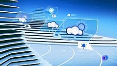 El tiempo en Asturias - 27/02/2020