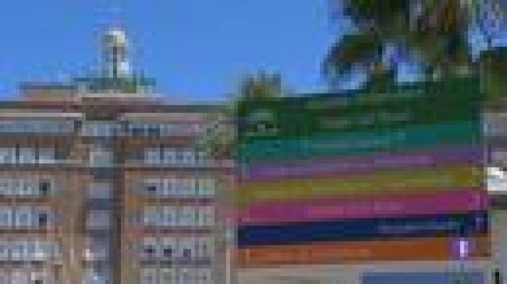 Noticias Andalucía - Andalucía en 2' - 27/02/2020