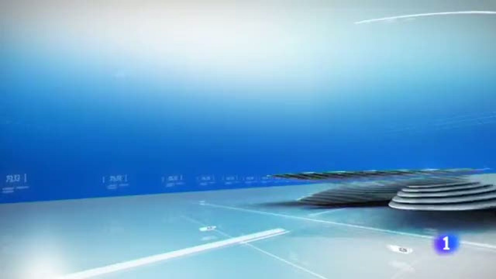 Telecantabria - 27/02/20