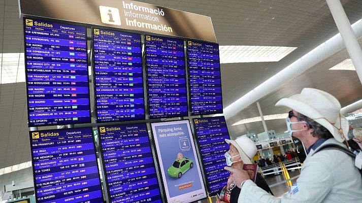 Diario 24 - Diario 24 - 27/02/20 (2)