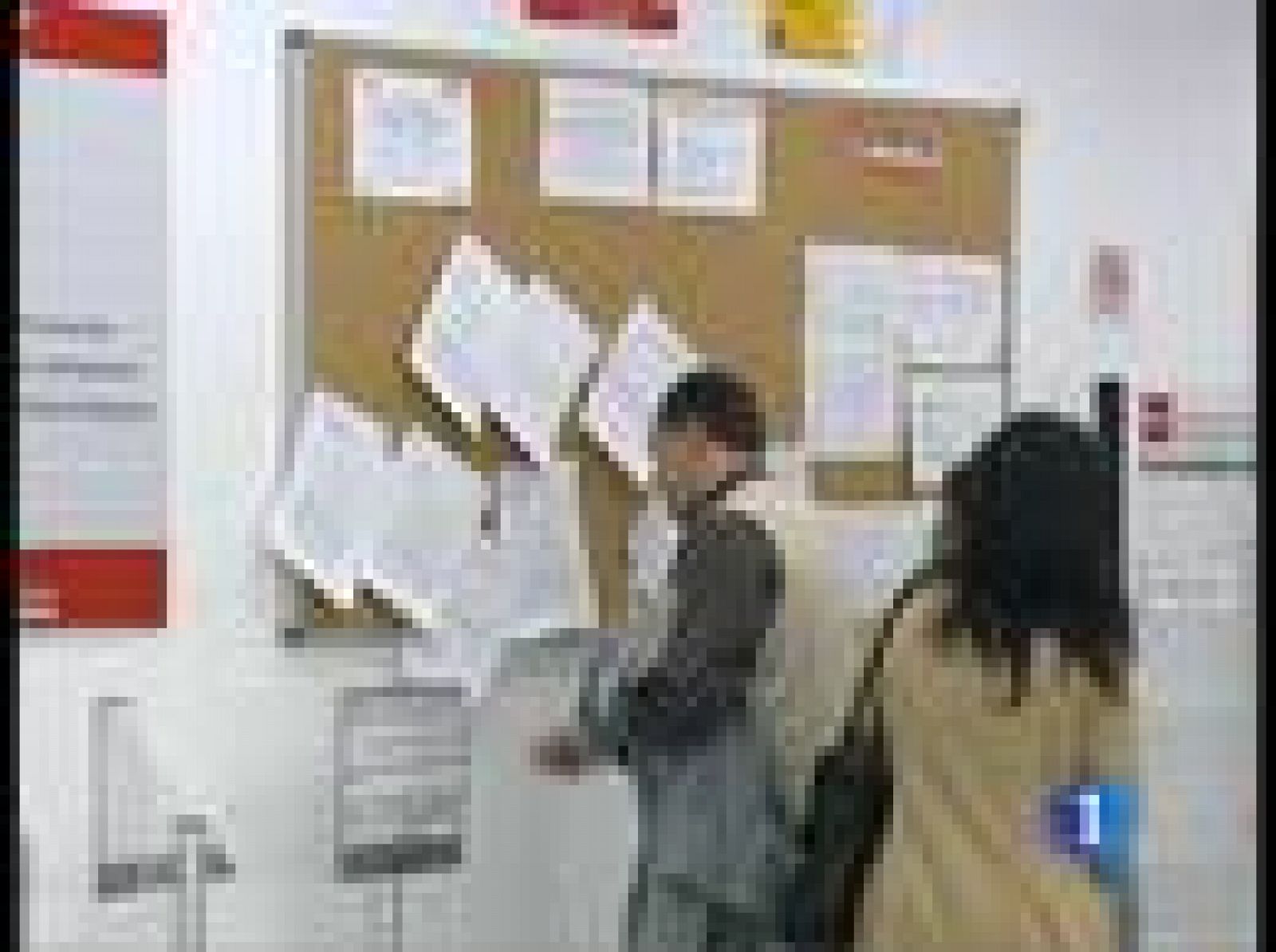 El déficit del Estado hasta junio fue de 38.600 millones de euros | Ver