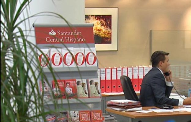  - Aumenta el número de hipotecas