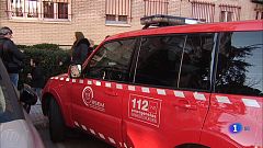 La Comunidad de Madrid en 4' - 27/02/20